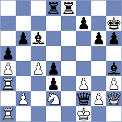 Guo - Jiang (Tianjin, 2020)