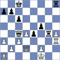 Piccardt - Van Hartingsvelt (Netherlands, 1922)