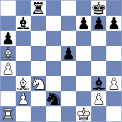 Petukhov - Moroni (Chess.com INT, 2021)