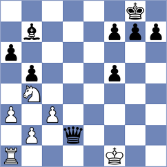 Schmidt - Pollok (Pinneberg, 1998)
