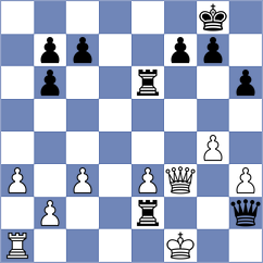 Tomic - Grbic (Belgrade, 2003)