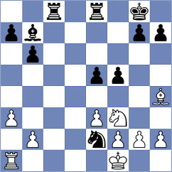 Perez - Hernandez (Bolivar, 2001)