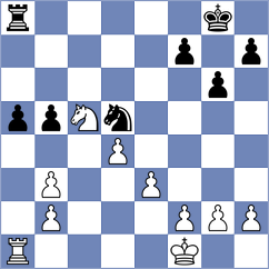 Kroll - Duchon (Hallsberg, 1973)