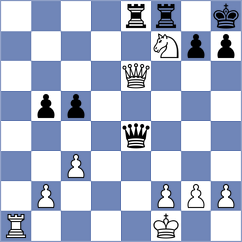 Platzgummer - Santl (Seefeld, 2004)