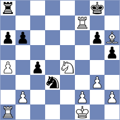 Gschnitzer - Fernandes Barbosa (Basel SUI, 2024)
