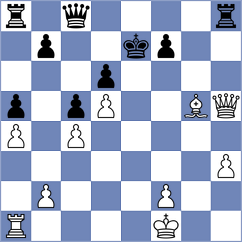 Palencia Morales - Bartsch Constantini (Valencia, 2009)