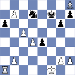 Hasirci - Uzdemir (Mersin TUR, 2024)