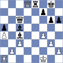 Kurtz - Petersen (Heimbach Weis, 1997)