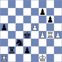 Thai Ngoc Tuong Minh - Nguyen Thanh Nghia (chess.com INT, 2025)