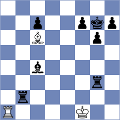 Fikuc - Radolovic (Porec, 2005)