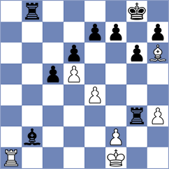 Herrera - Nejanky (Coronel Suarez, 2004)