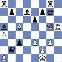 Lamaze - Sreyas (chess.com INT, 2023)