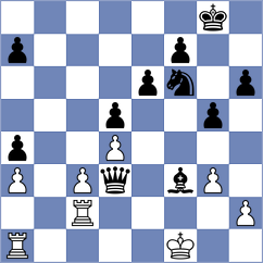 Potocnik - Stojanovic (Mureck, 1996)