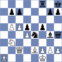 Buth - Boehland (Eppingen, 1988)