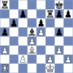 Pinto Miro - Garcia Rodriguez (Barcelona, 2002)