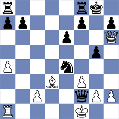Morais - Vasquez (Porto, 2004)