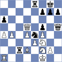 Brichikova - Stojanov (Pernik, 2003)