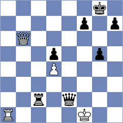 Godes - Ivanov (Beltsy, 1979)