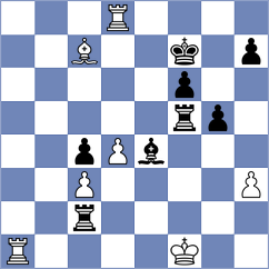 Bossard - Duquesnoy (France, 1998)