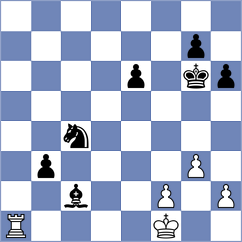 Bobke - Goeke (Frankfurt, 1998)