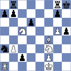Odhavji - Selvanderan (Adelaide, 2004)