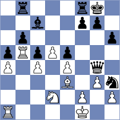 Soutner - Berousek (Klatovy, 1999)