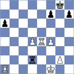 Mekhitarian - Nathan (chess.com INT, 2025)