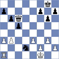 Kuehner - Dietzsch (Cochem, 1999)