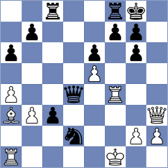 Crismore - Aldrich (Kalamazoo, 2001)