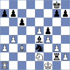 MacDonald - Malkin (Glenrothes, 2002)