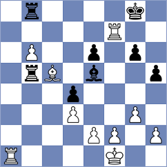 Atanasov - Chen (Windsor, 2015)