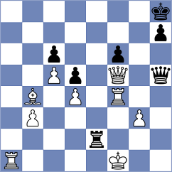 Guo Qi - Velikic (Shaoxing CHN, 2024)