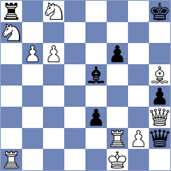 Schwierzy - Grosse Frintrop (Recklinghausen, 2002)