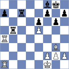 Wagner - Kapadia (England, 2012)