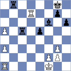 Guo - Sanchez L (San Jose CA USA, 2024)
