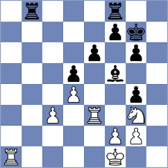 Prie - Gines Esteo (Barcelona ESP, 2022)
