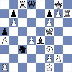 Markgraf - Schuetze (Pinneberg, 1996)