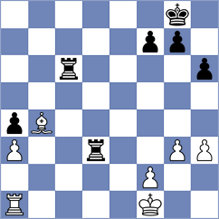 Lohmann - Moeller (Gross Doelln, 2010)