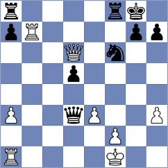 Moraes - Medina (Curitiba, 2004)