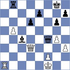 Marino Bravo - Basko (chess.com INT, 2024)
