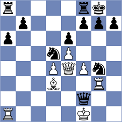 Larina - Spizharny (chess.com INT, 2024)