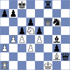 Stepanov - Lelumees (Tallinn, 1997)