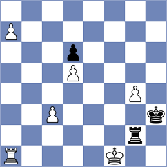 Ljikar - Babic (Osijek, 2011)