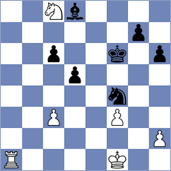 Tiemann - Frank (Oberwinden, 2007)