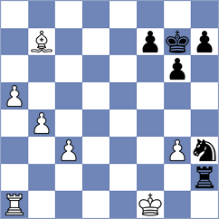 Sarakauskas - Hill (Crawley, 2013)