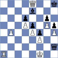 Guasch Figuerola - Huguet (Tarragona, 1993)