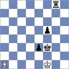 Deleva - Frick (Vaujany, 2012)