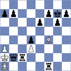 Matthee - Krause (Germany, 2002)