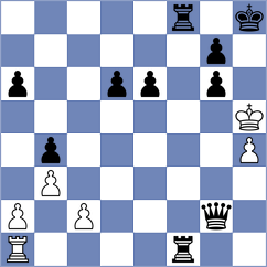 Rondeau - Fesselier (Archamps, 2013)