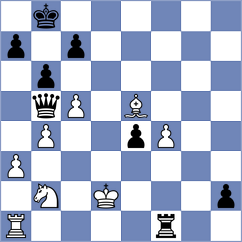 Michor - Kugler (Lienz, 1988)